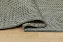 KM Home Udendørstæppe Miami