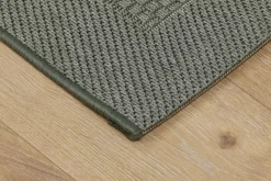 KM Home Udendørstæppe Miami