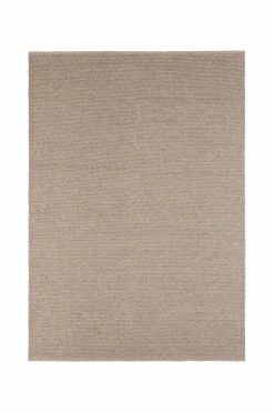 KM Home Uldtæppe Dalarö