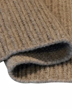 KM Home Uldtæppe Dalarö