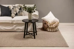 KM Home Uldtæppe Dalarö