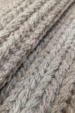 KM Home Uldtæppe Dalarö