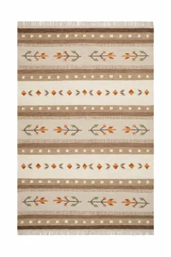 KM Home Uldtæppe Fagersta