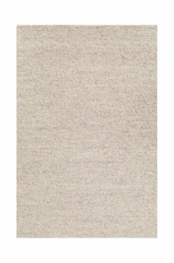 KM Home Uldtæppe Skagen