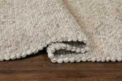 KM Home Uldtæppe Skagen