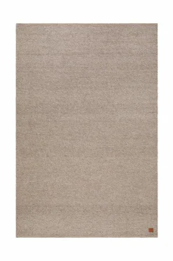 KM Home Uldtæppe Skagen