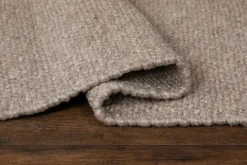 KM Home Uldtæppe Skagen