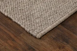 KM Home Uldtæppe Skagen