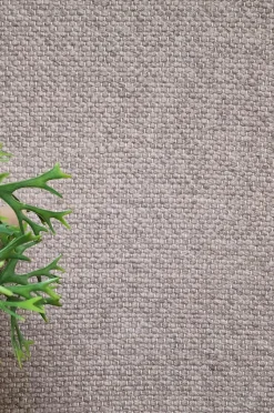 KM Home Uldtæppe Skagen