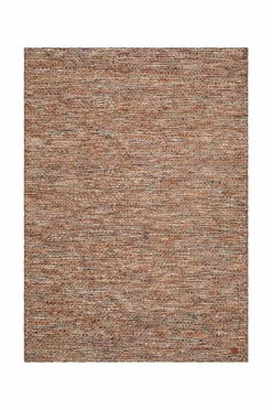 KM Home Uldtæppe Torekov