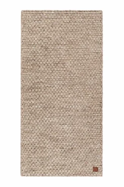 KM Home Uldtæppe Torekov