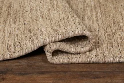 KM Home Uldtæppe Torekov