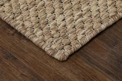 KM Home Uldtæppe Torekov