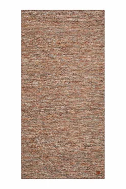 KM Home Uldtæppe Torekov