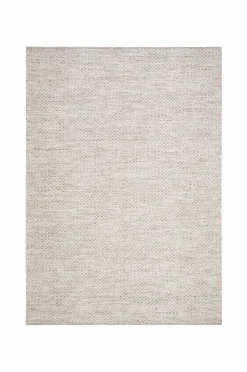 KM Home Uldtæppe Varberg