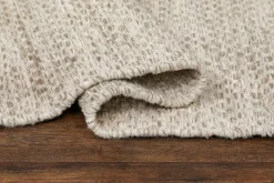 KM Home Uldtæppe Varberg