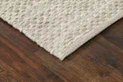 KM Home Uldtæppe Varberg