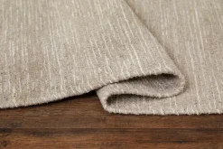 KM Home Uldtæppe Visby