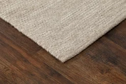 KM Home Uldtæppe Visby