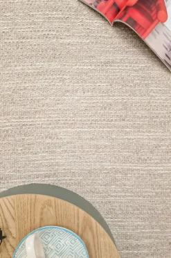 KM Home Uldtæppe Visby