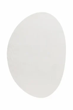 KM Home Vaskbart tæppe Soft