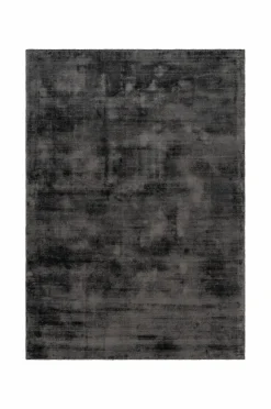 KM Home Viskosetæppe Tribeca