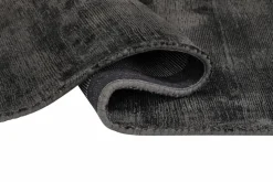 KM Home Viskosetæppe Tribeca