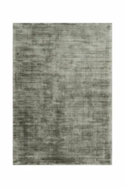 KM Home Viskosetæppe Tribeca