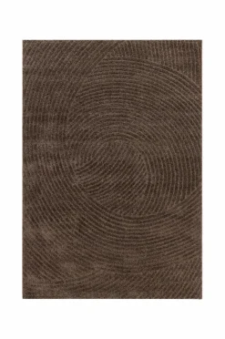 KM Home Wilton tæppe Genova