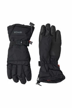 Kombi Handsker Everyday Men Glove