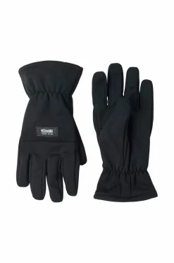 Kombi Handsker Legit Mens