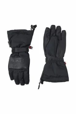 Kombi Handsker Majestic JR Glove