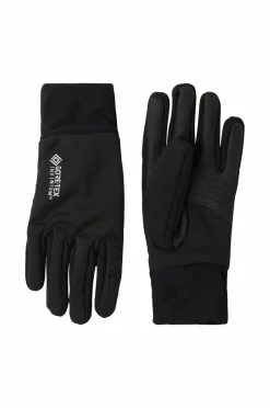 Kombi Handsker Multi Mission Glv JR