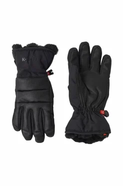 Kombi Handsker Spicy Womens Glove