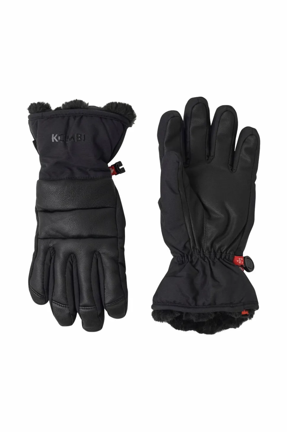 Kombi Handsker Spicy Womens Glove