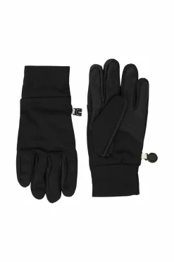 Kombi Handsker The Winter Multi-Tasker Mens Glove