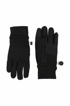 Kombi Handsker The Winter Multi-Tasker Ladies Glove