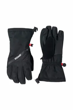 Kombi Handsker Valley Men Glove