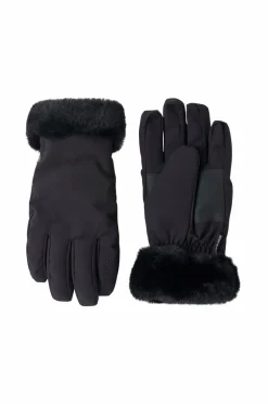 Kombi Handsker Vixen