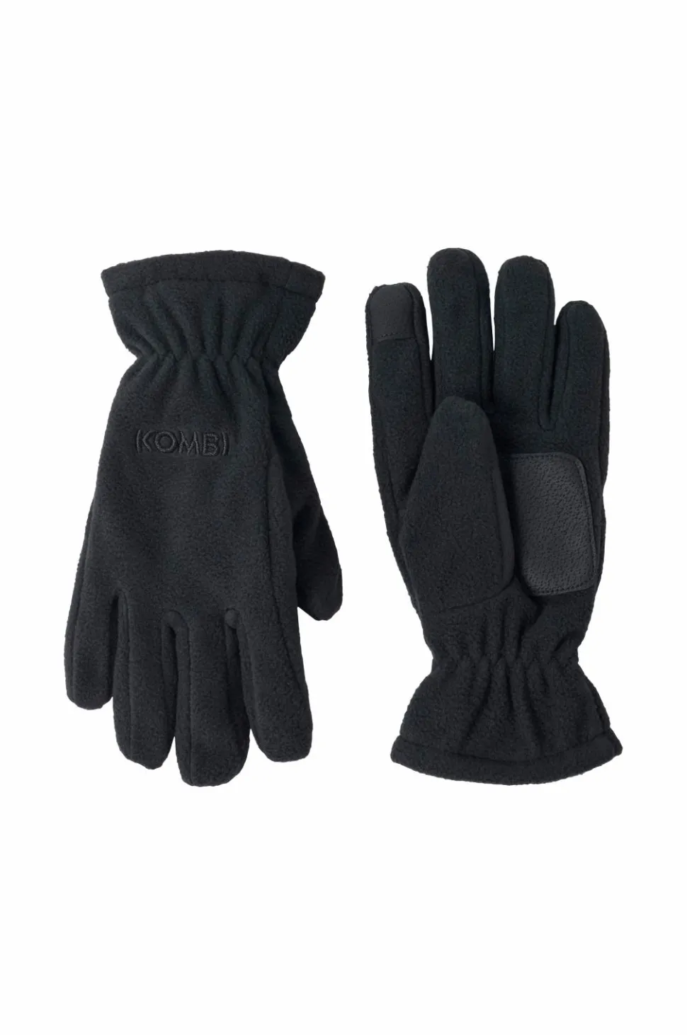 Kombi Handsker Windguardian JR Glv