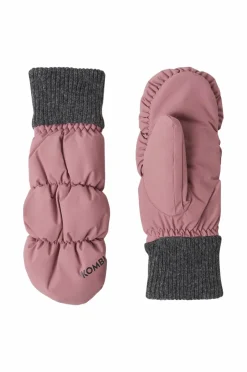 Kombi Luffer Pillow WS Mitt