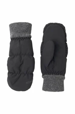 Kombi Luffer Pillow WS Mitt