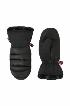 Kombi Luffer Spicy Womens Mitt