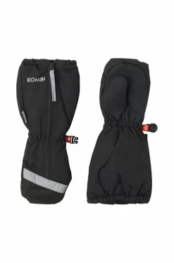 Kombi Luffer Wooly Best Friend