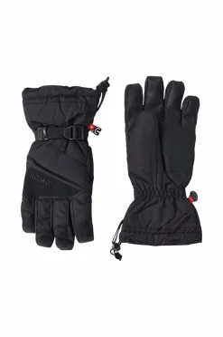 Kombi Skihandsker Original Glove M