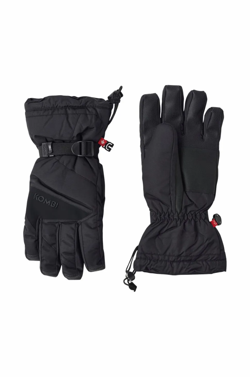 Kombi Skihandsker Original Glove M