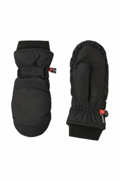 Kombi Tommelhandsker Spooky WG 2.0