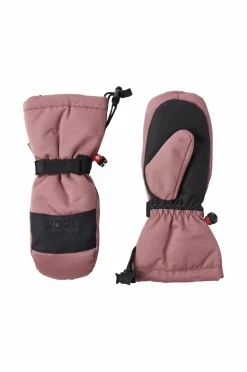 Kombi Tommelhandsker Majestic JR