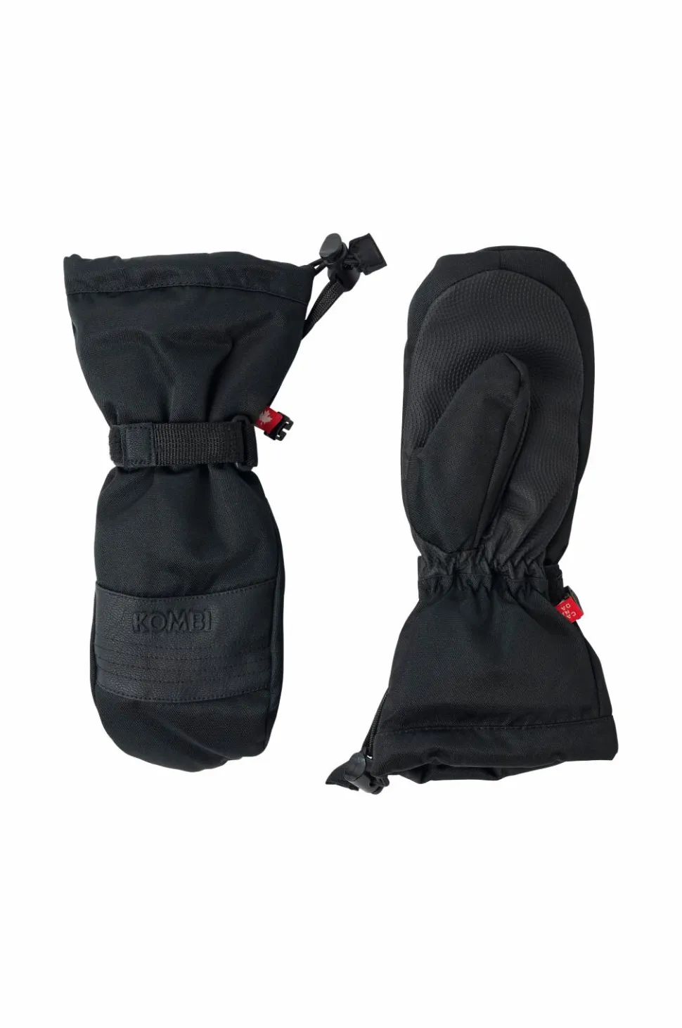 Kombi Tommelhandsker Majestic JR