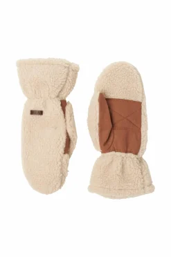 Kombi Vanter Camila WS Mitt